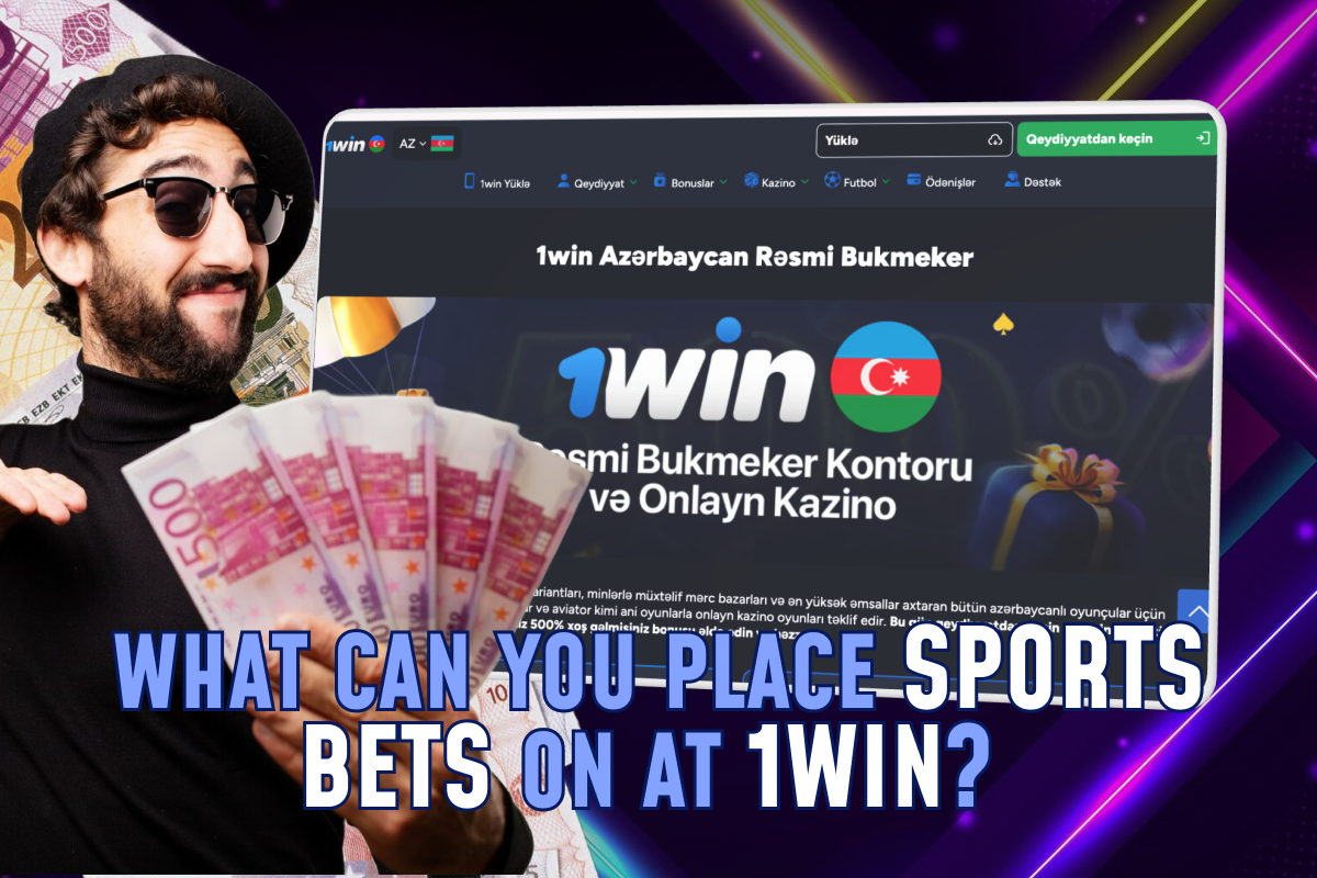 1win
